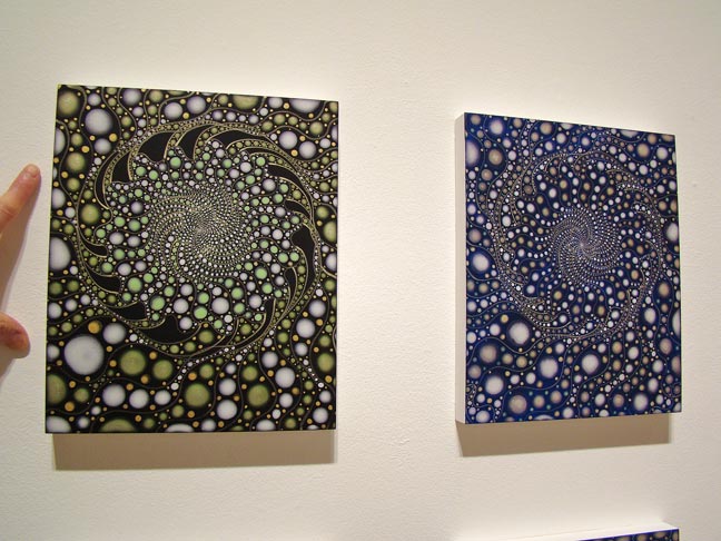 art