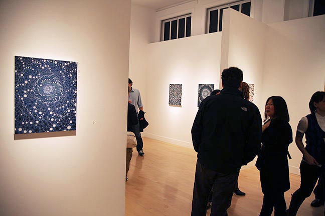 art