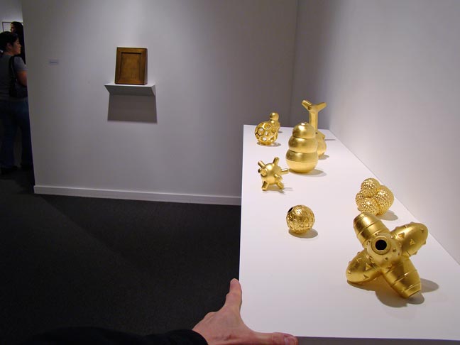 art