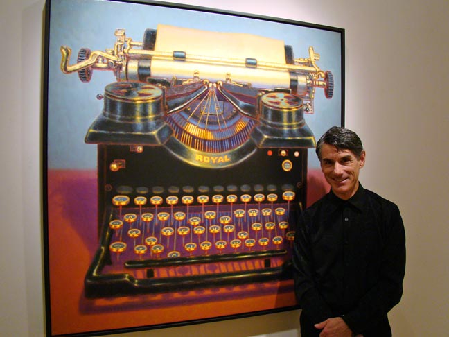 art