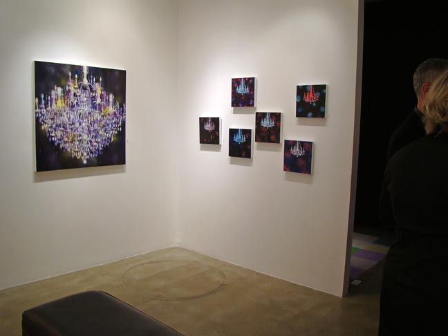 art