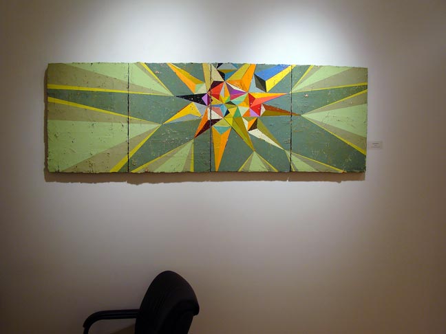 art