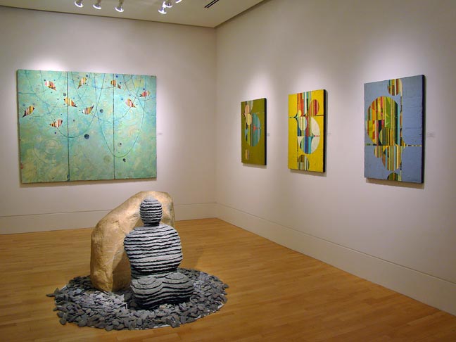 art