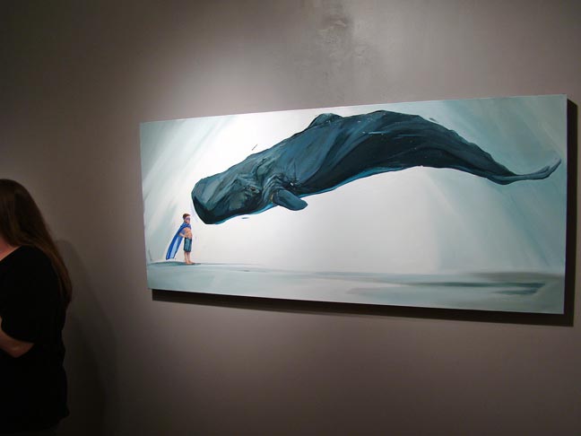art