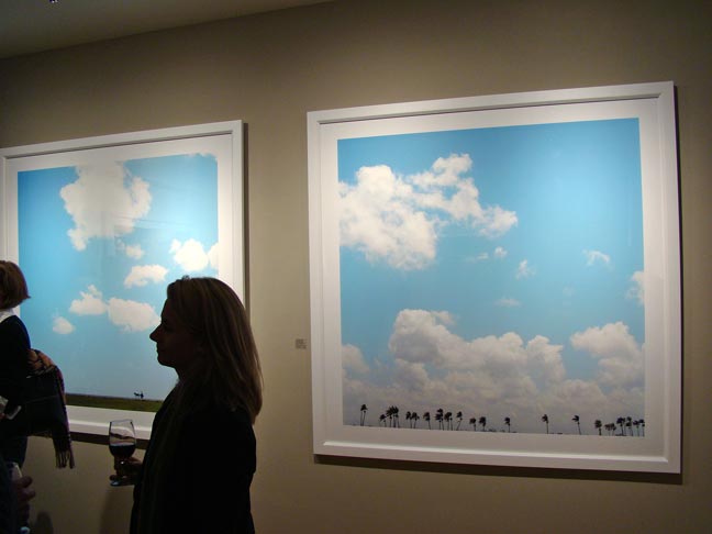 art