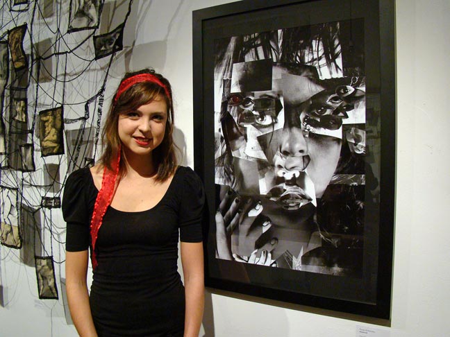 art