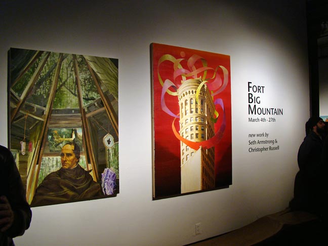 art