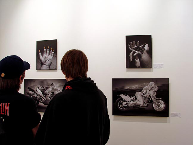 Photo