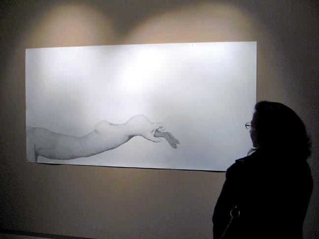 art
