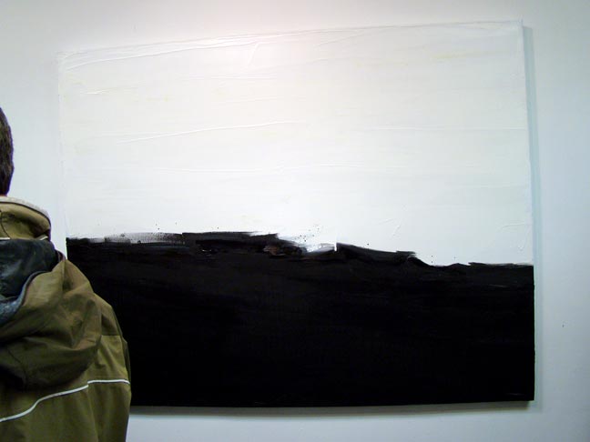art