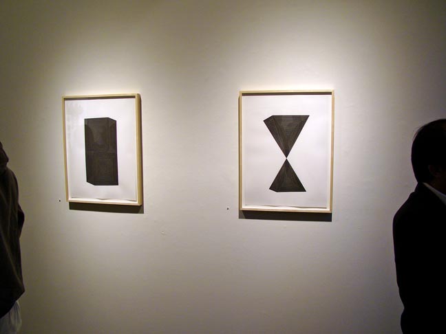 Dean Smith art