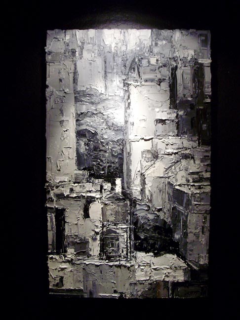 Carolyn Meyer art
