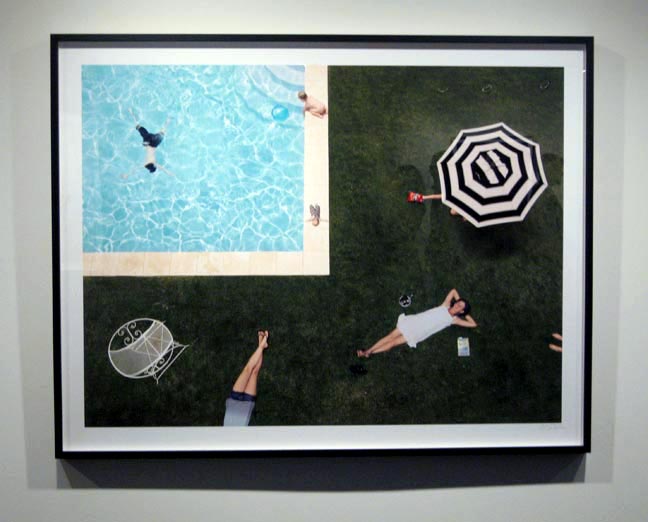 Julie Blackmon art