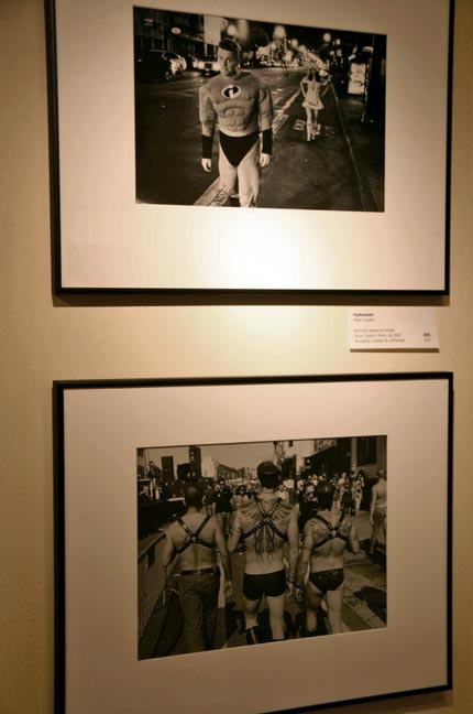 art