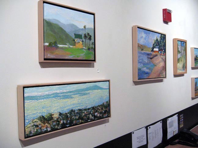 art