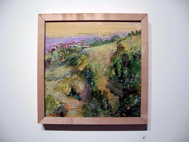 art