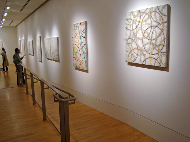 art