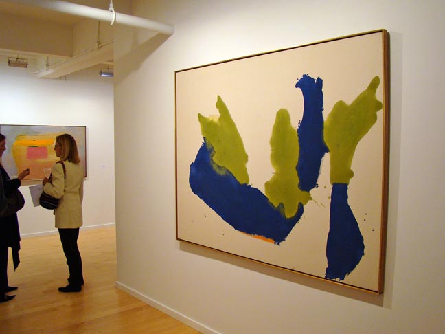 art