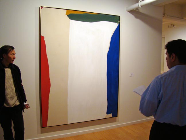 art