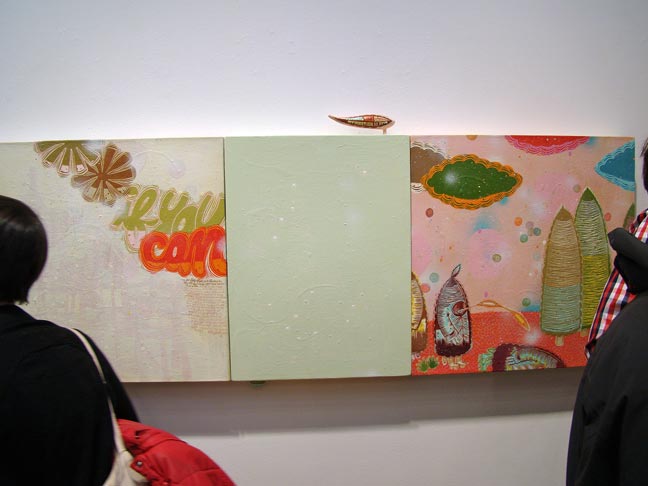 art