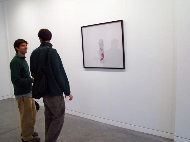 art