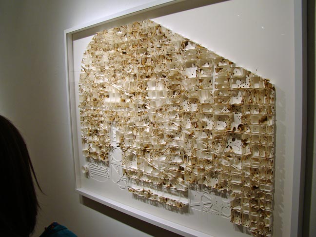 art