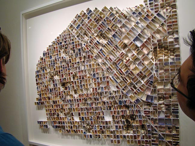 art