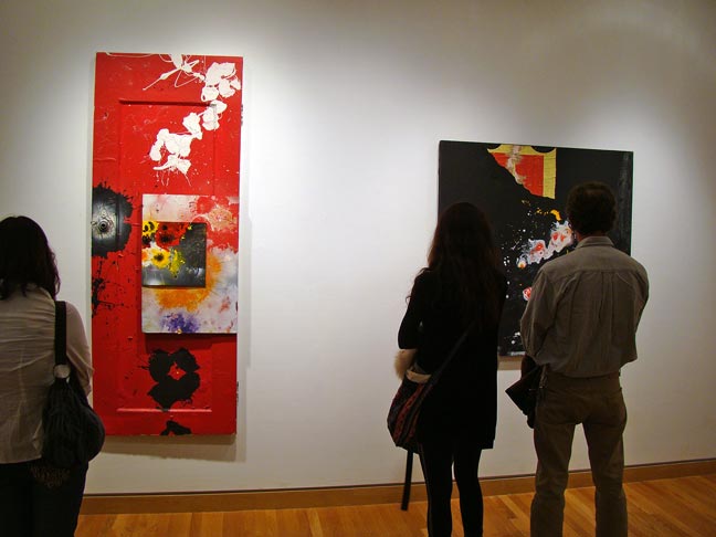 art