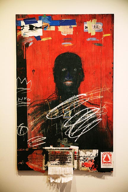 art