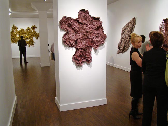art