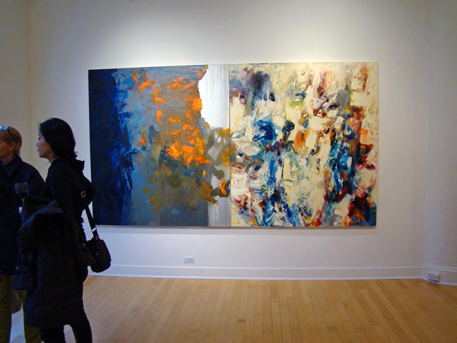 art