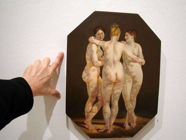 art