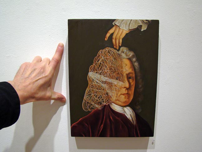 art