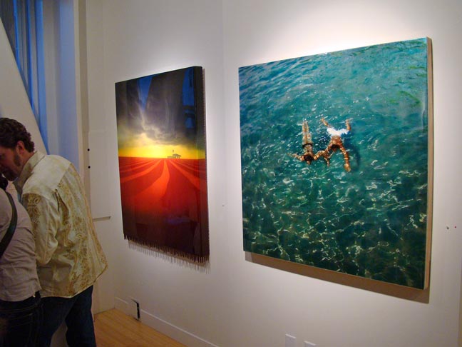 art