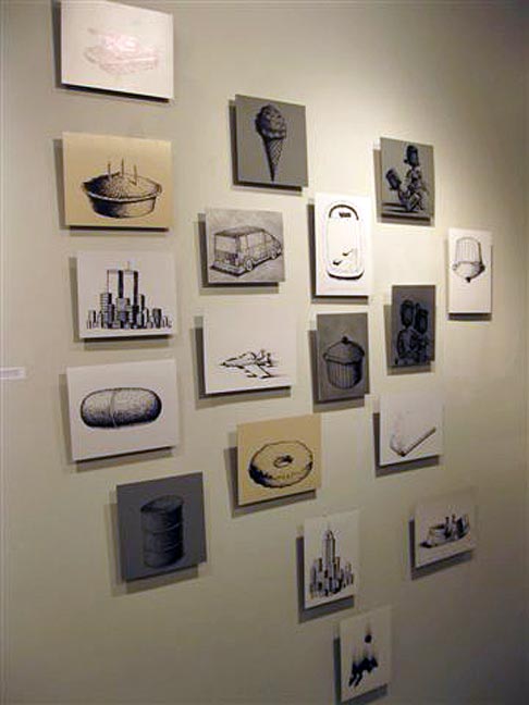 art