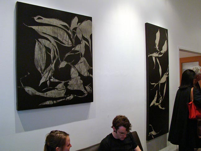 art