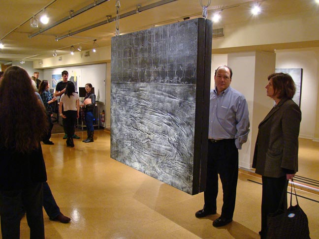 art