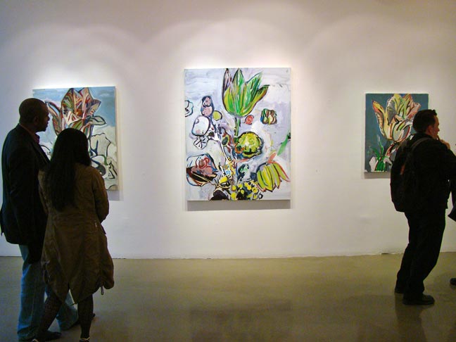 art