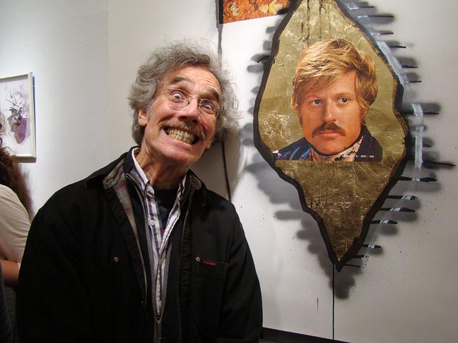 art