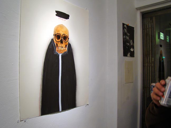 art