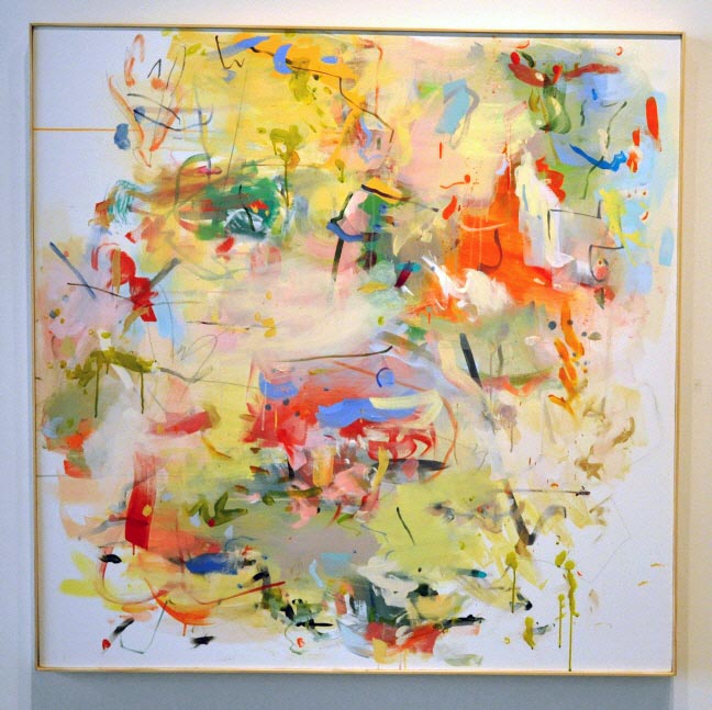 art