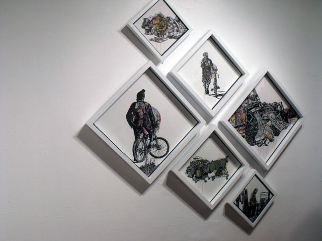 art