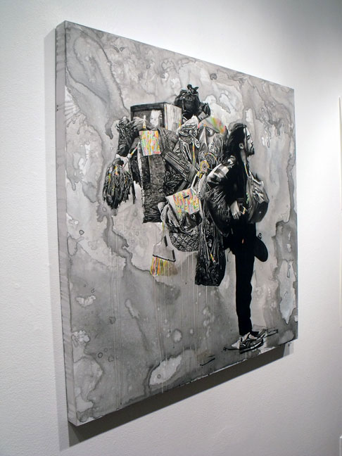 art