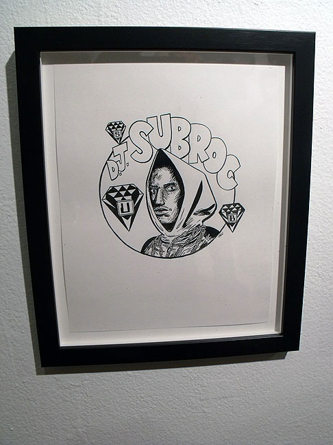 art