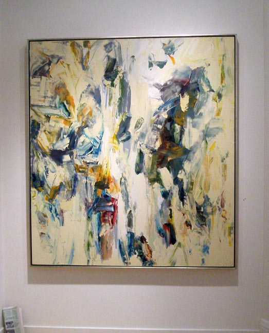 art