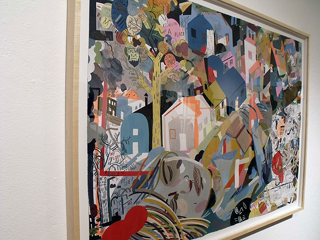 art