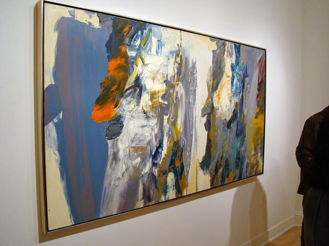 art