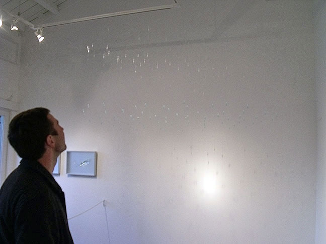 art