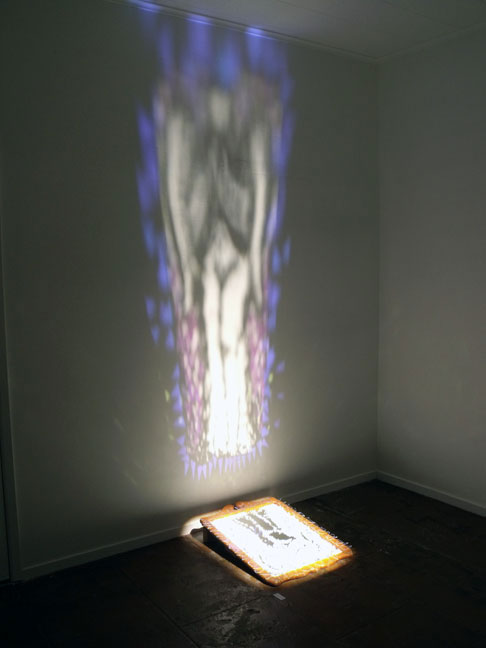 art