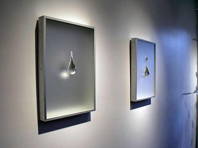 Kana Tanaka artist art
